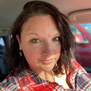 Meet your Posher, Charity